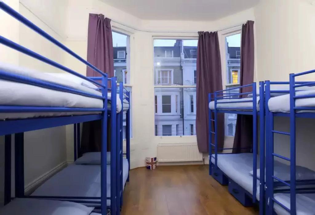hotel image 28
