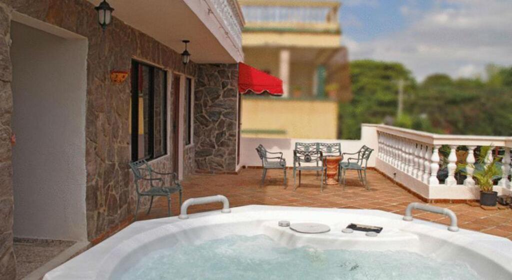 hotel image 26