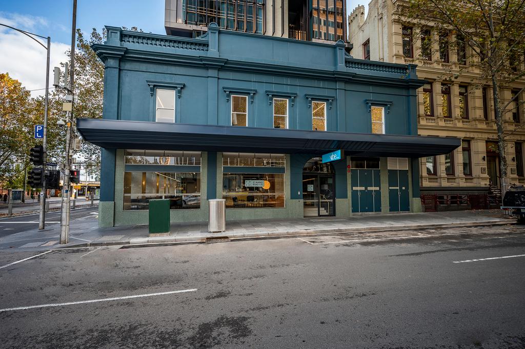 hotel image 8