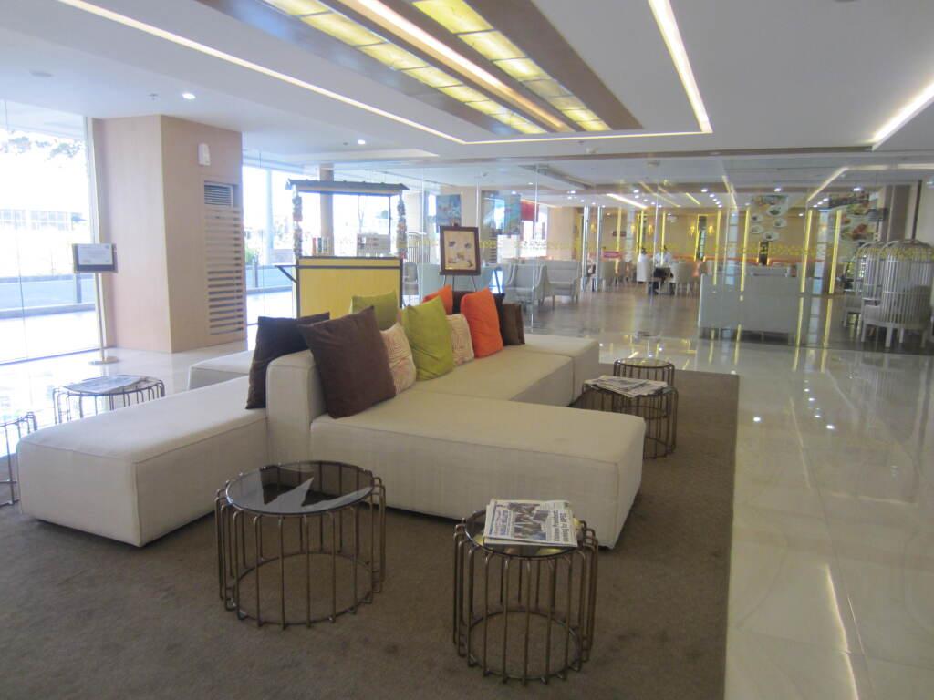 hotel image 19