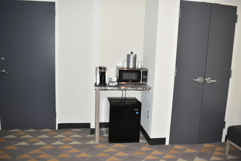 hotel image 24