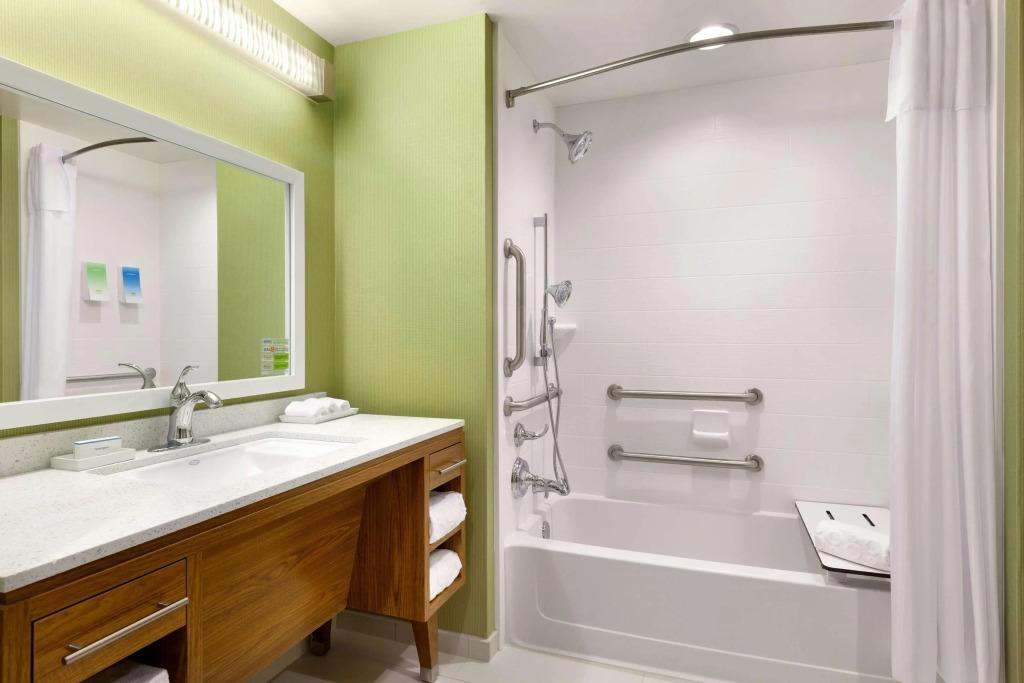 hotel image 23