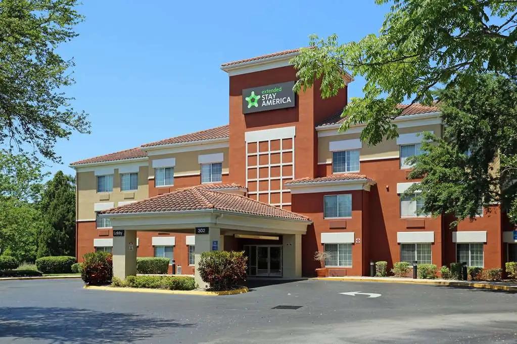 hotel image 13