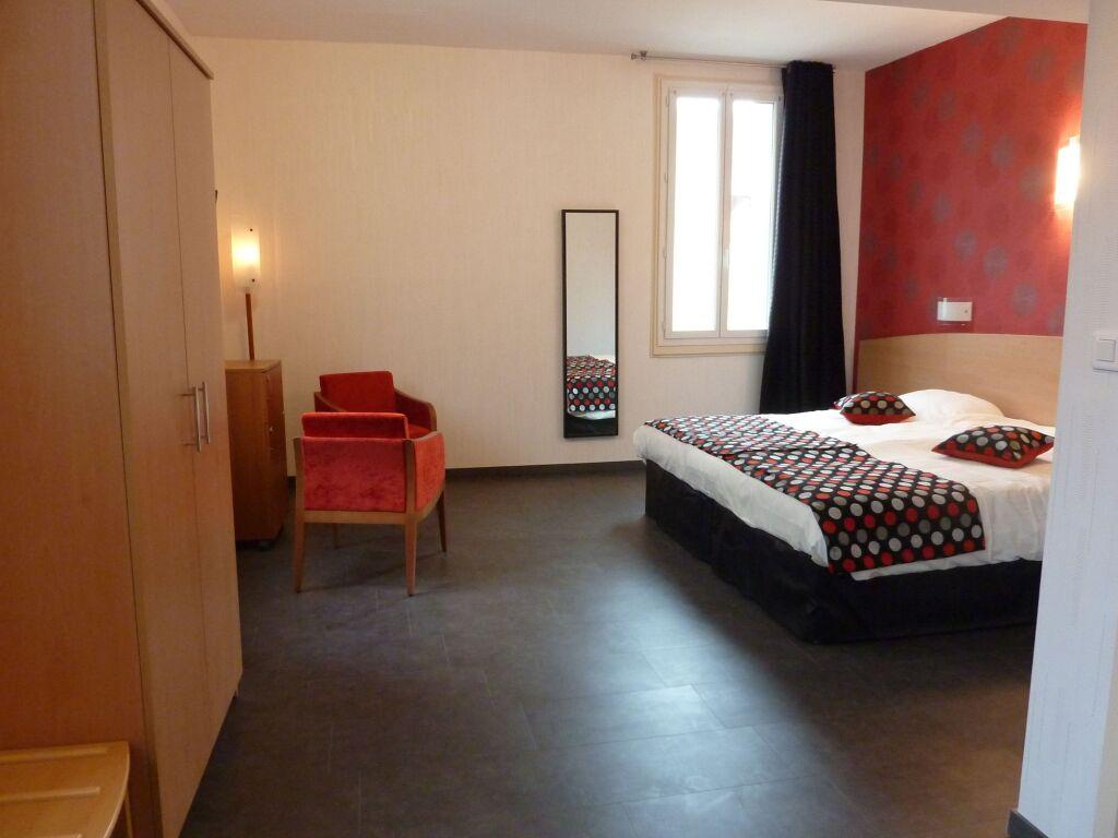 hotel image 18