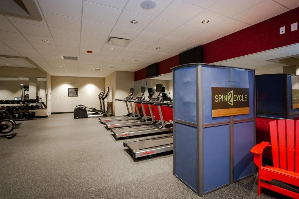 hotel image 21
