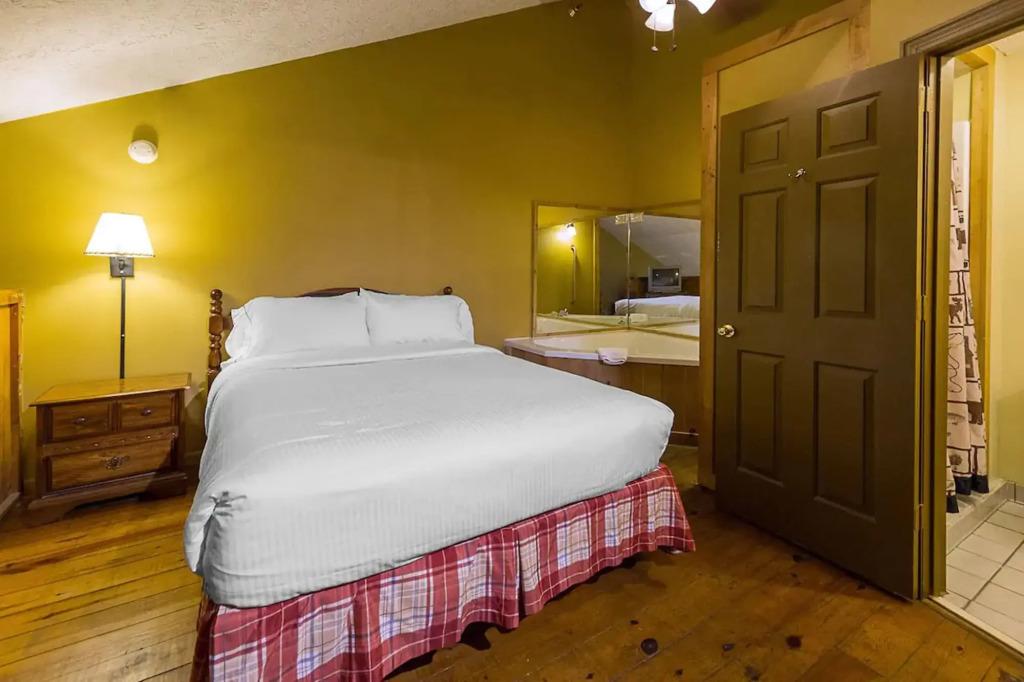 hotel image 31