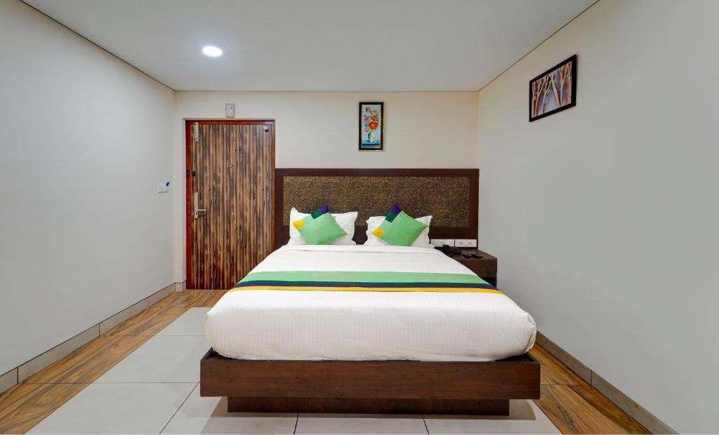 hotel image 20