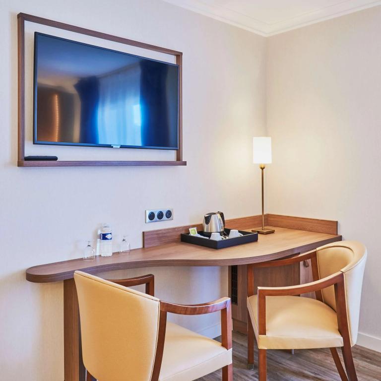 hotel image 28