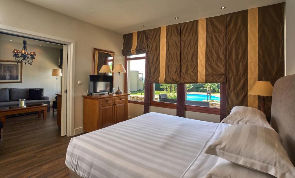 hotel image 39