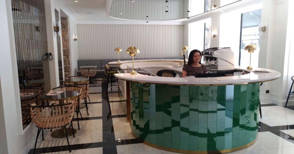 hotel image 55