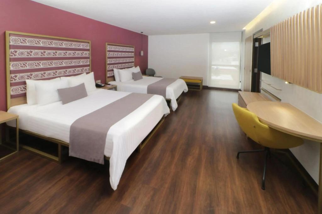 hotel image 27
