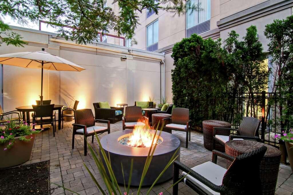 hotel image 27