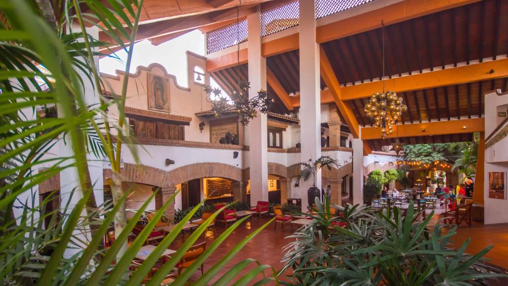 hotel image 31