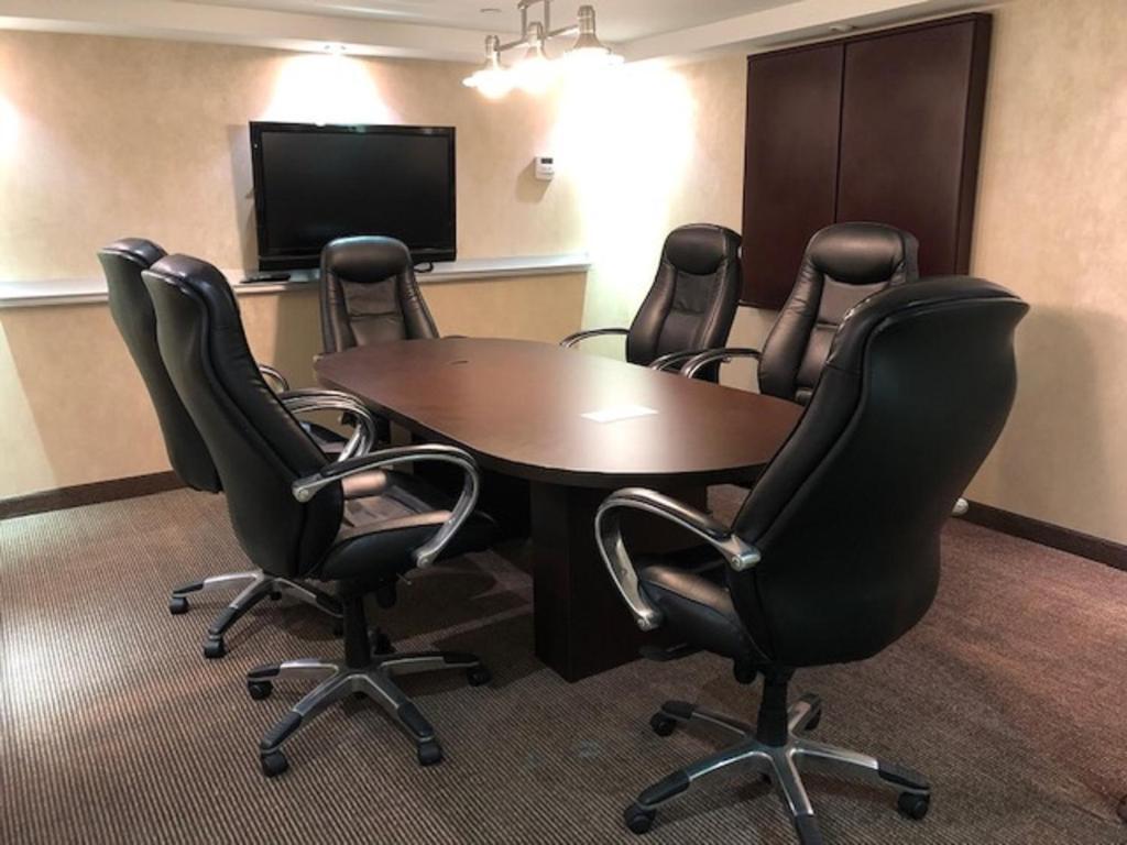 hotel image 13
