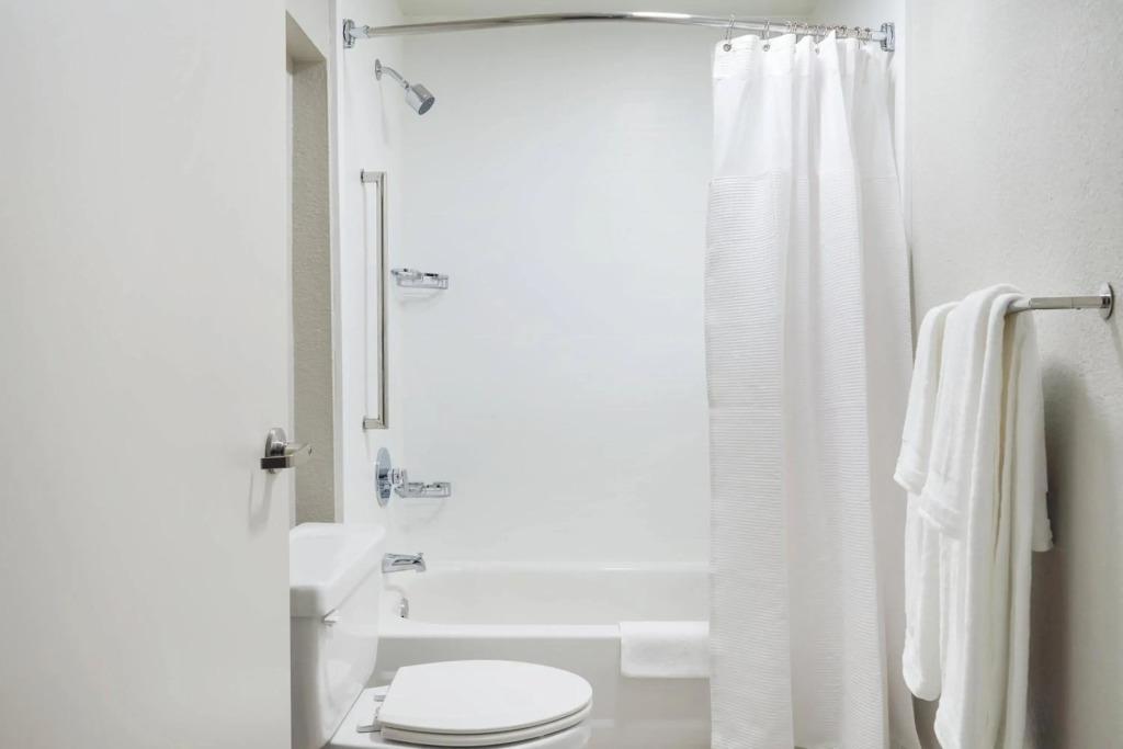 hotel image 26