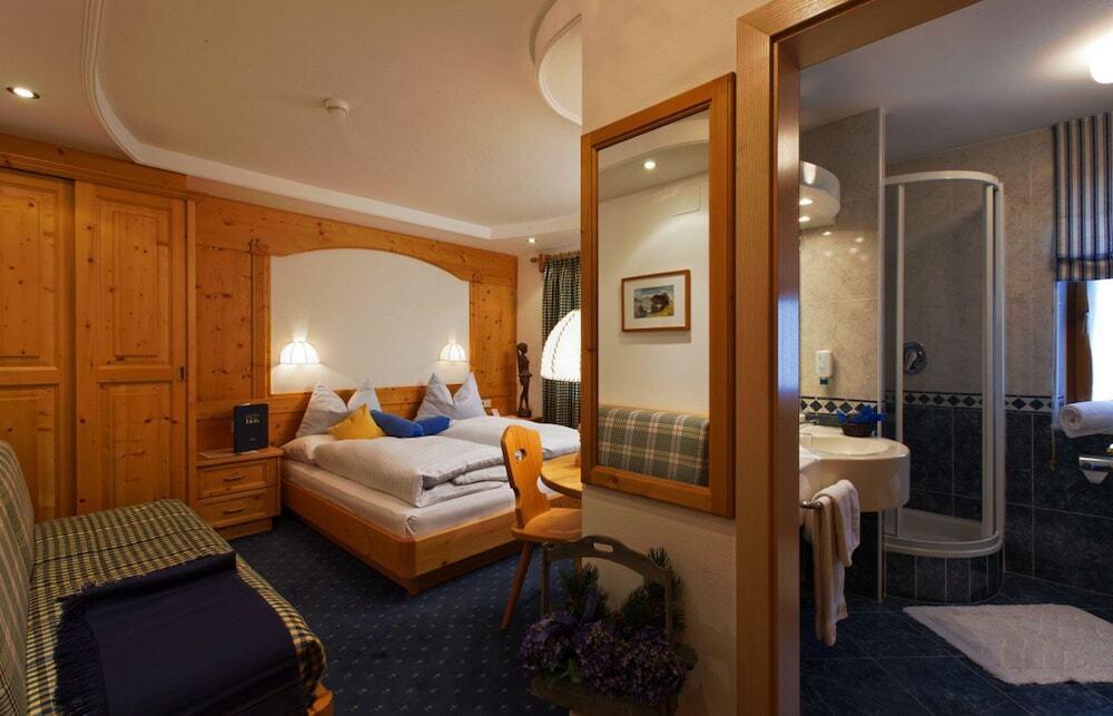 hotel image 14