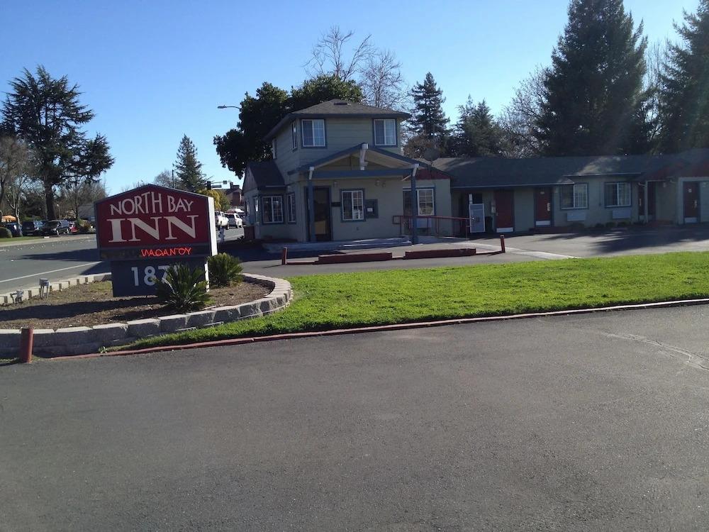 hotel image 16