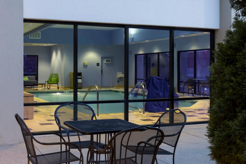 hotel image 36
