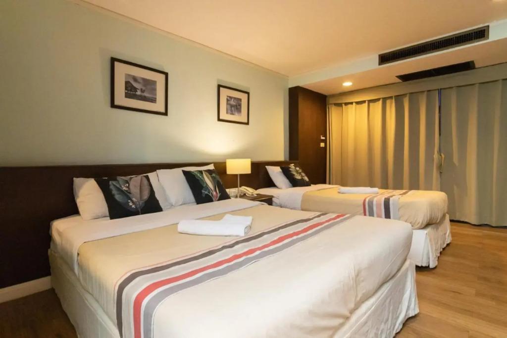 hotel image 49