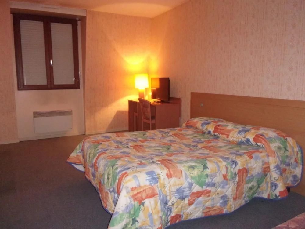 hotel image 19