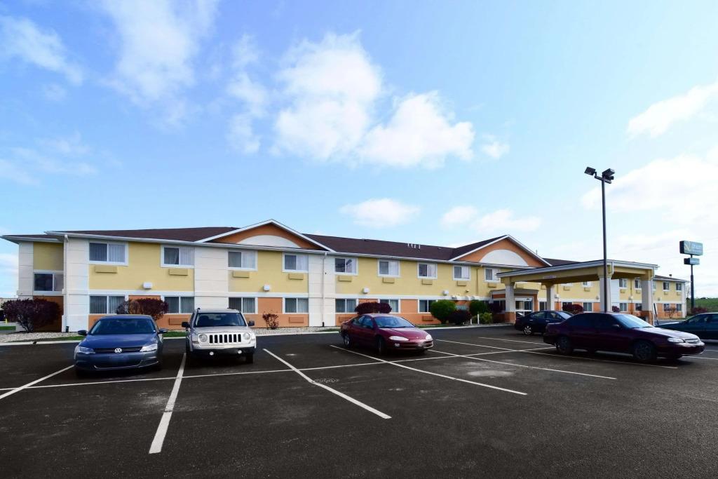 hotel image 36