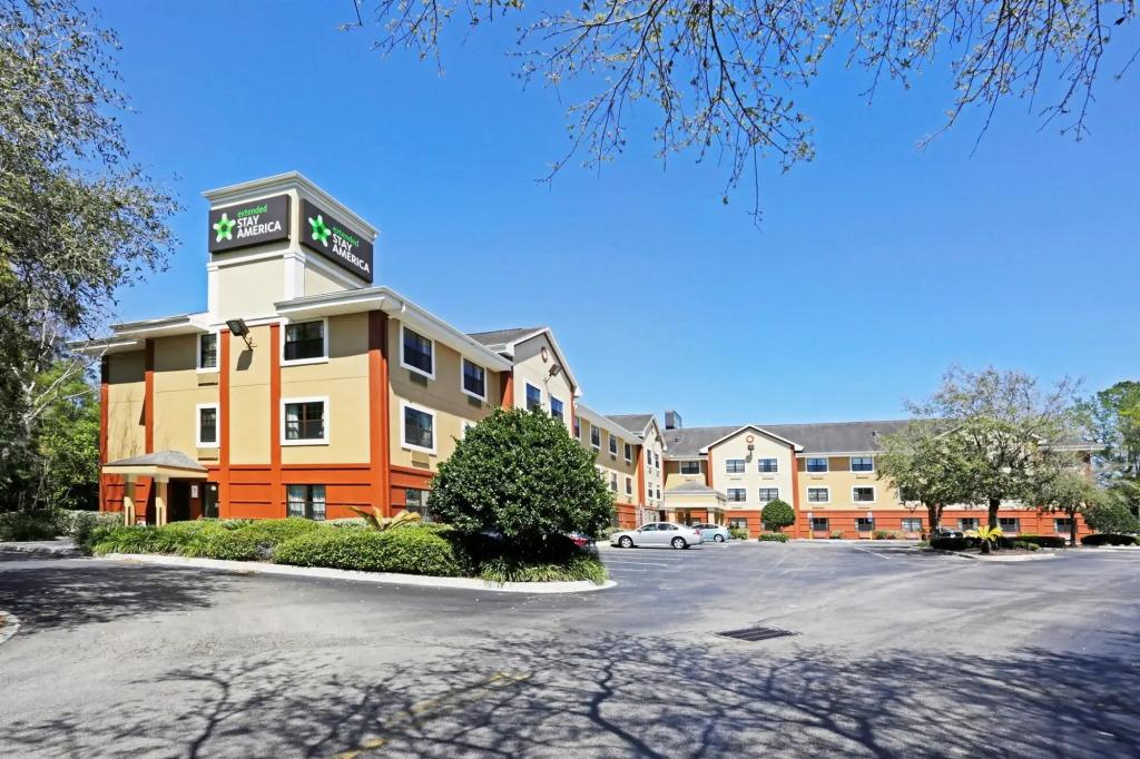 hotel image 24