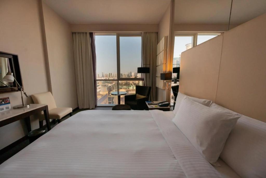 hotel image 16