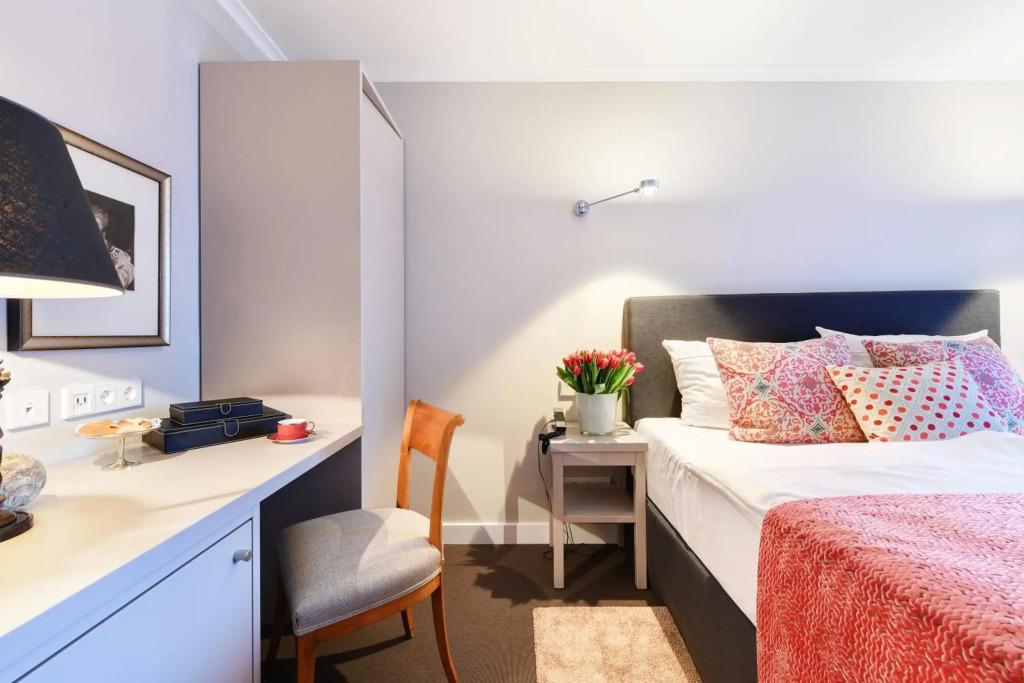 hotel image 36
