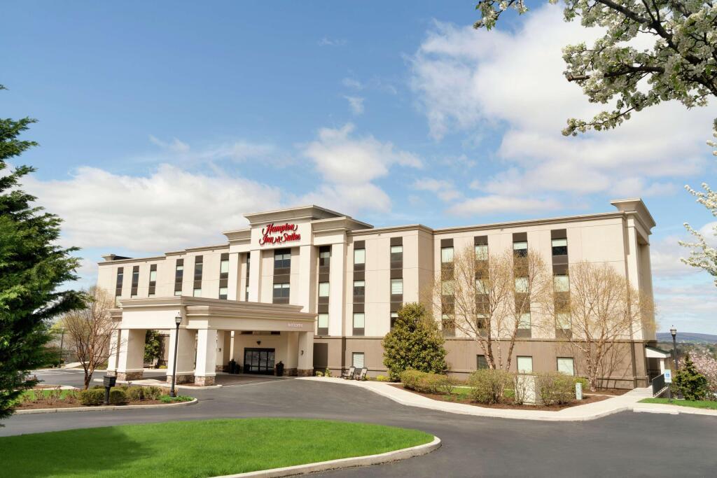 hotel image 19