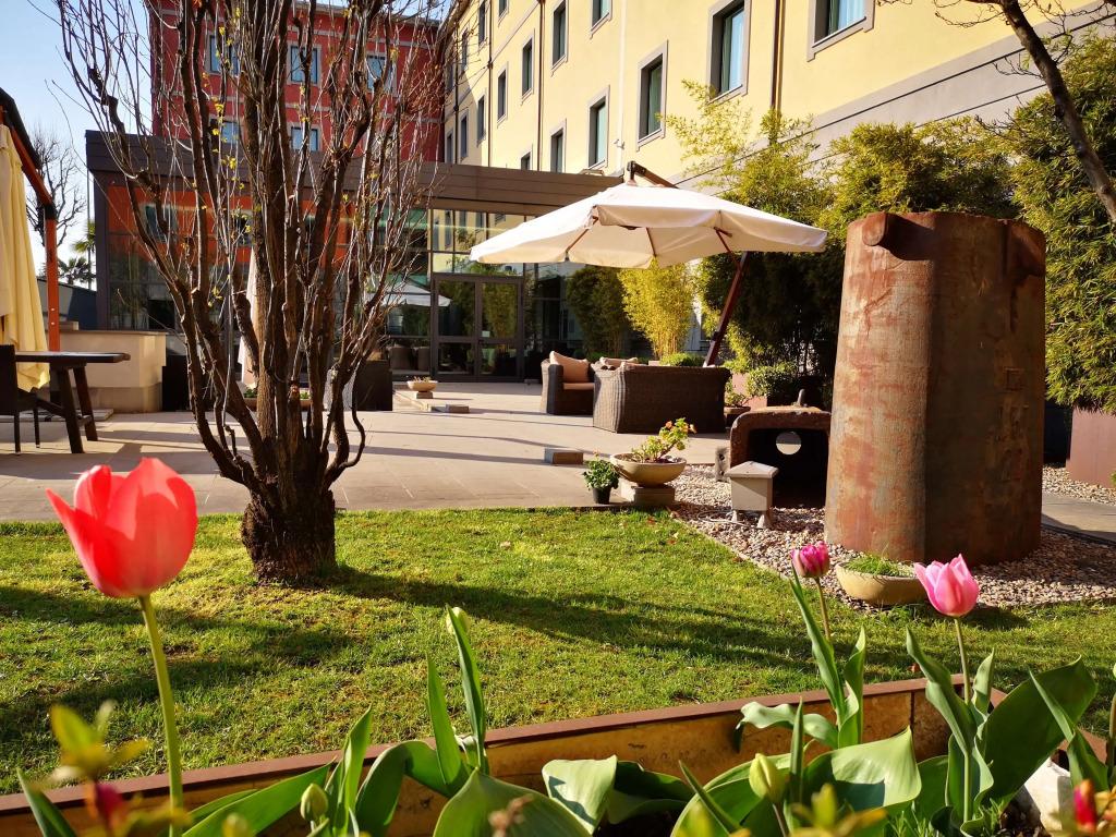 hotel image 13