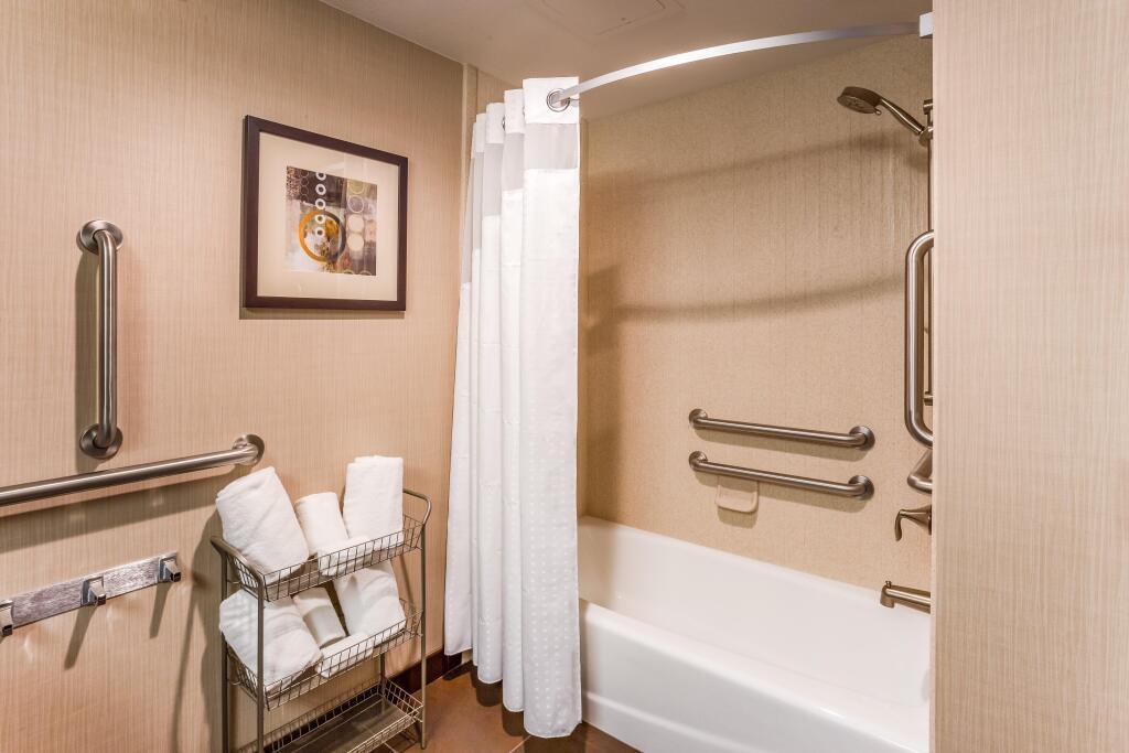 hotel image 11