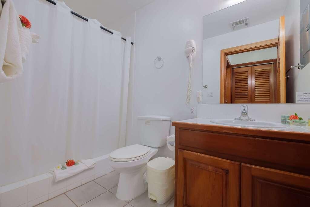 hotel image 16