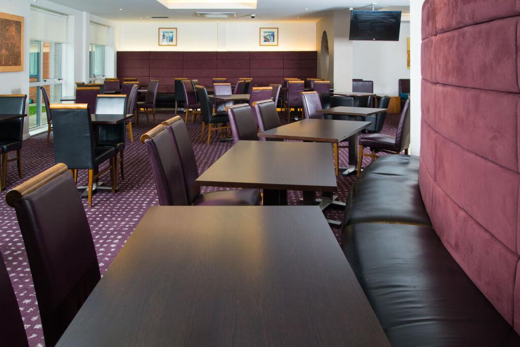 hotel image 14