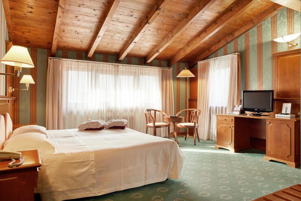 hotel image 47