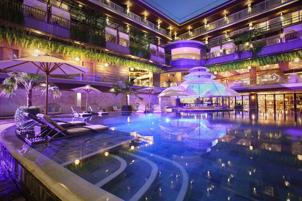 hotel image 7