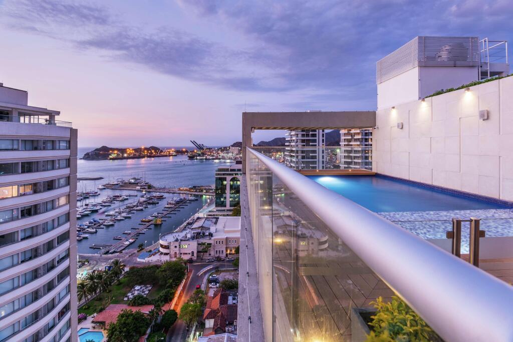 hotel image 37