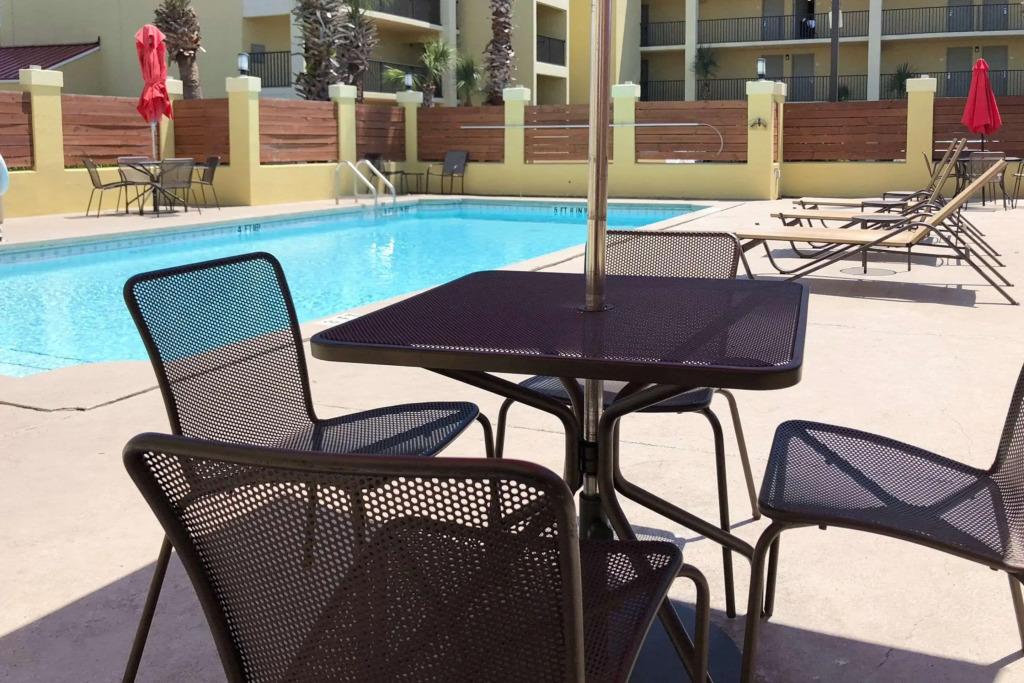 hotel image 8