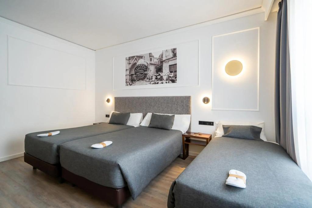 hotel image 59