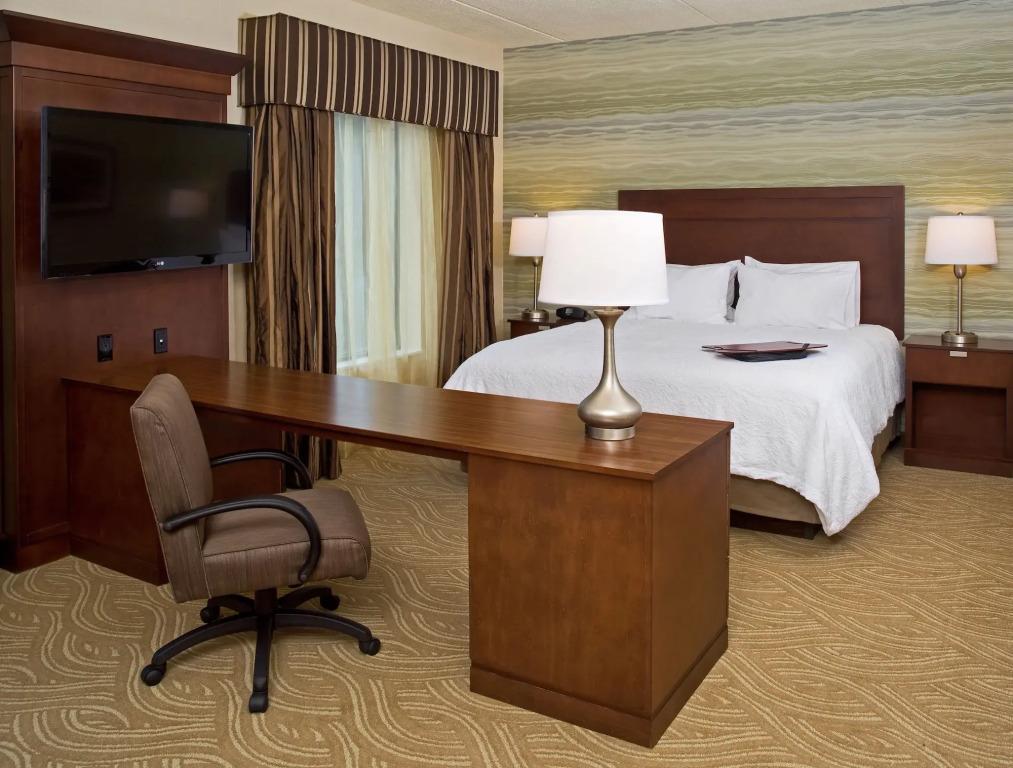 hotel image 20
