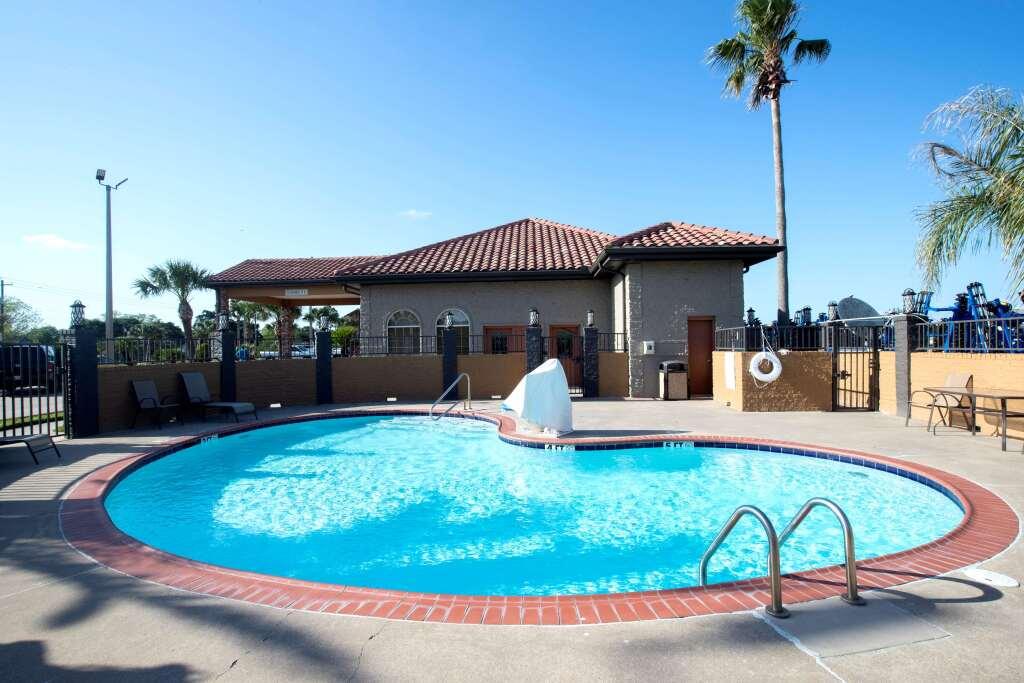 hotel image 18