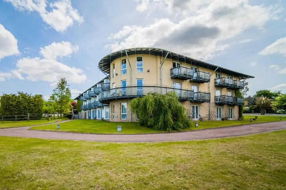 hotel image 8