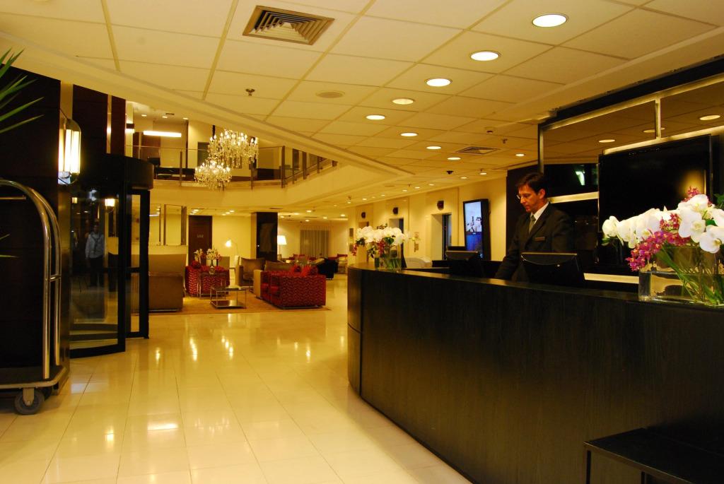 hotel image 51