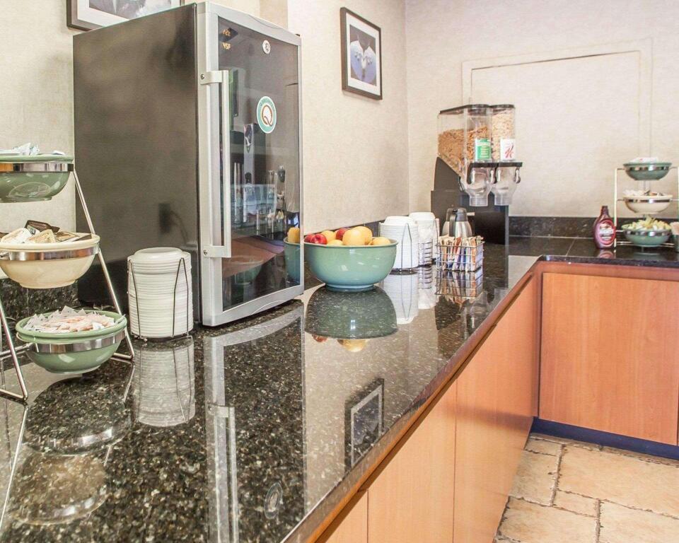 hotel image 23