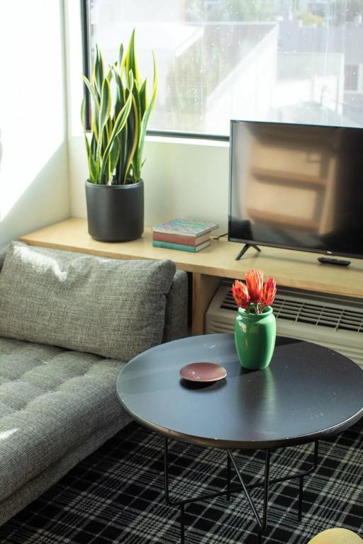 hotel image 23