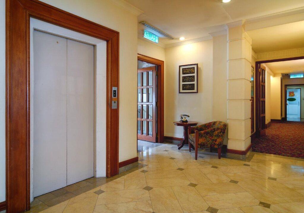 hotel image 8