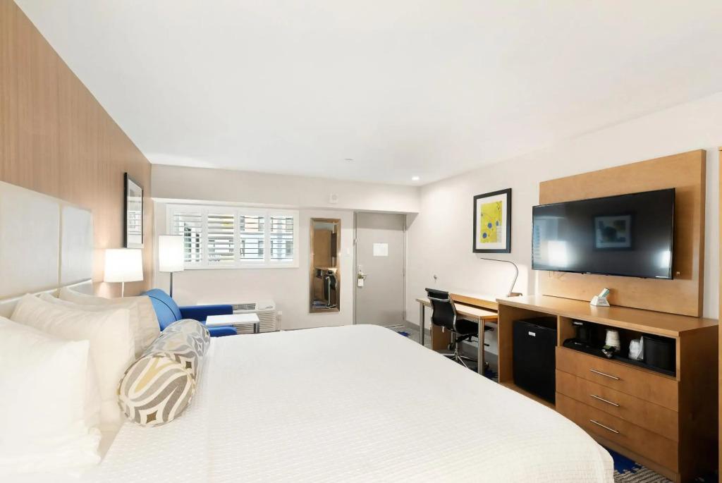 hotel image 17