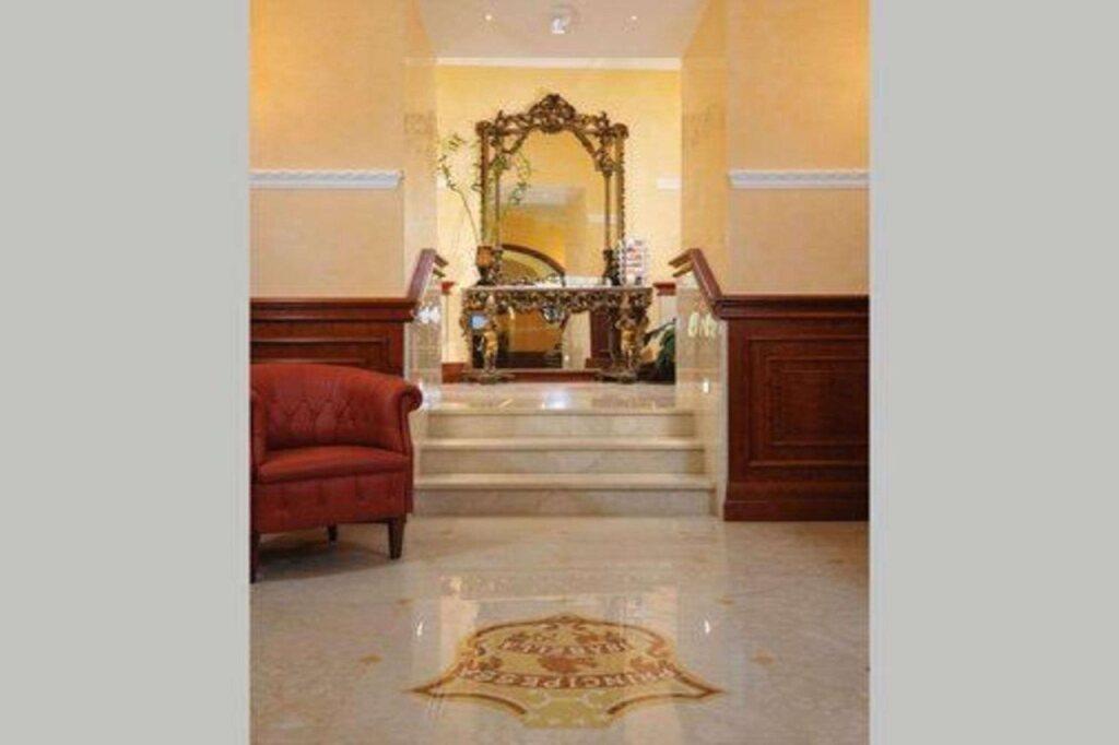 hotel image 31