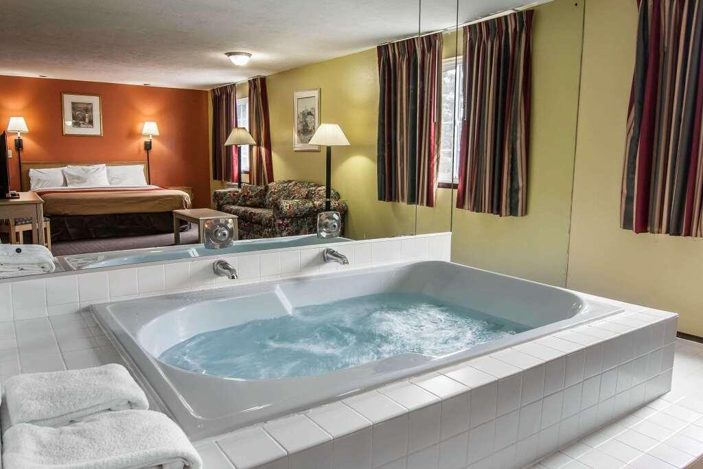 hotel image 13