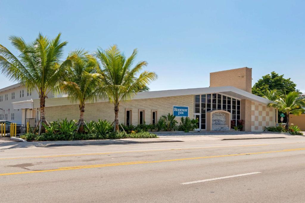 hotel image 13