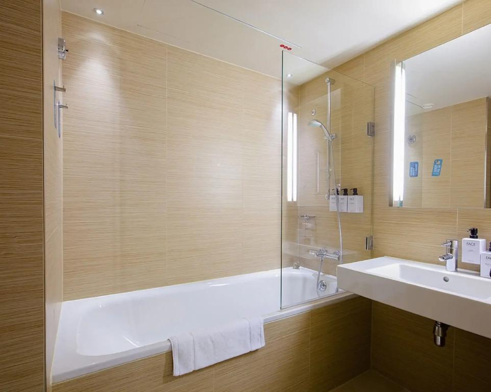 hotel image 32